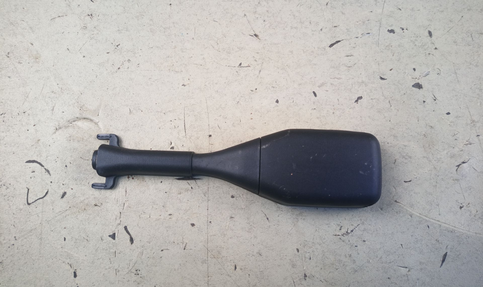 SENSOR LLUVIA / LUZ Toyota Yaris (XP13)