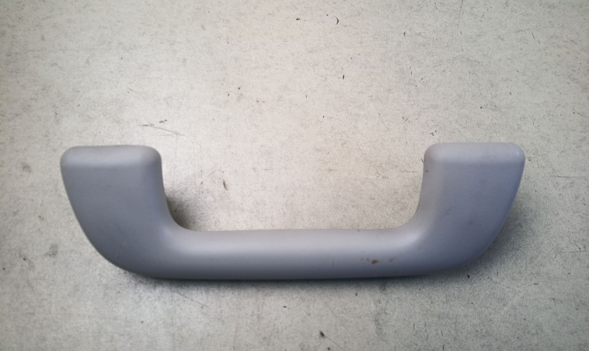 ASIDERO TECHO DELANTERO IZQUIERDO Toyota Yaris (XP13)