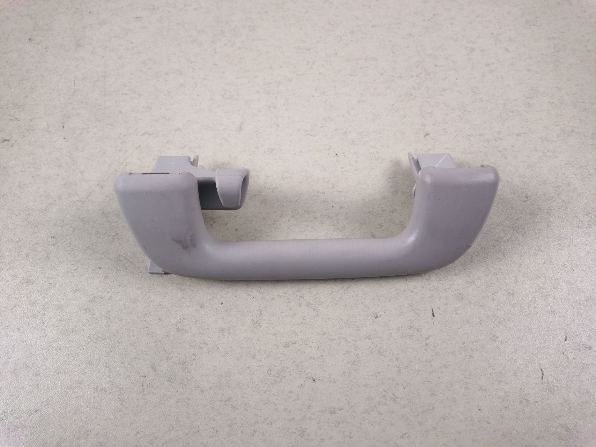 ASIDERO TECHO TRASERO DERECHO Toyota Avensis Berlina (T25)