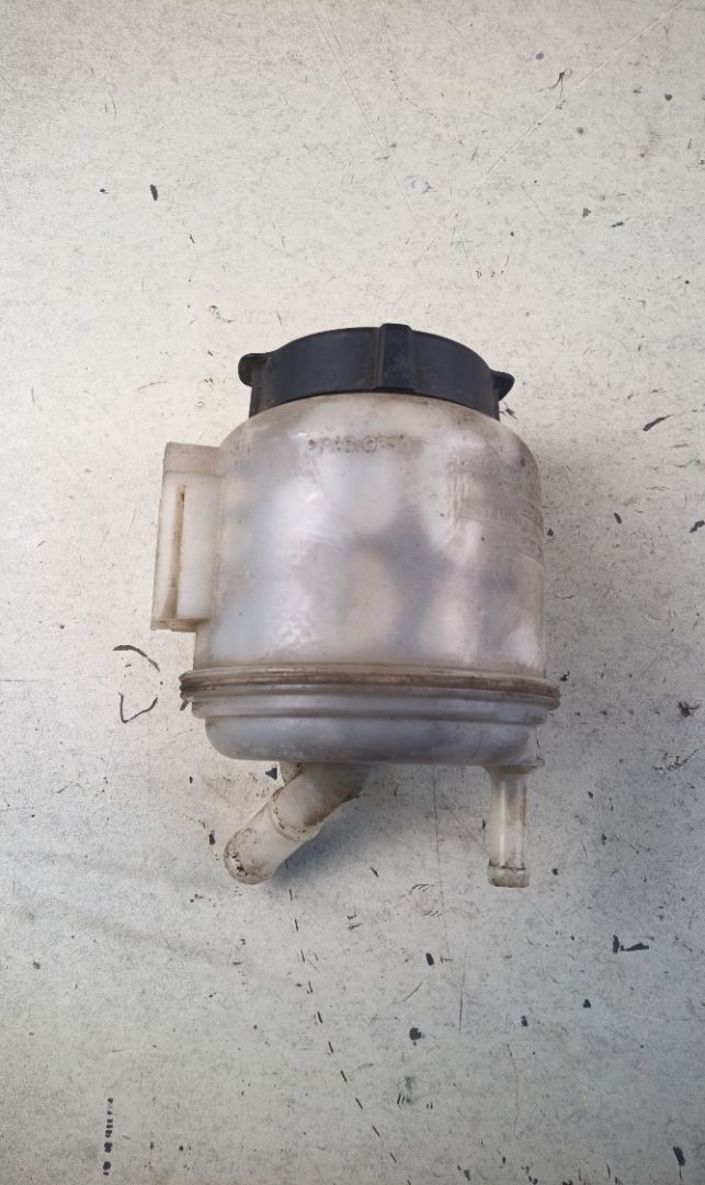 DEPOSITO SERVO Nissan X-Trail (T30)