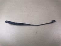 BRAZO LIMPIA DELANTERO DERECHO Seat Ibiza Berlina (6J5)