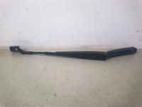 BRAZO LIMPIA DELANTERO IZQUIERDO Seat Ibiza Berlina (6J5)