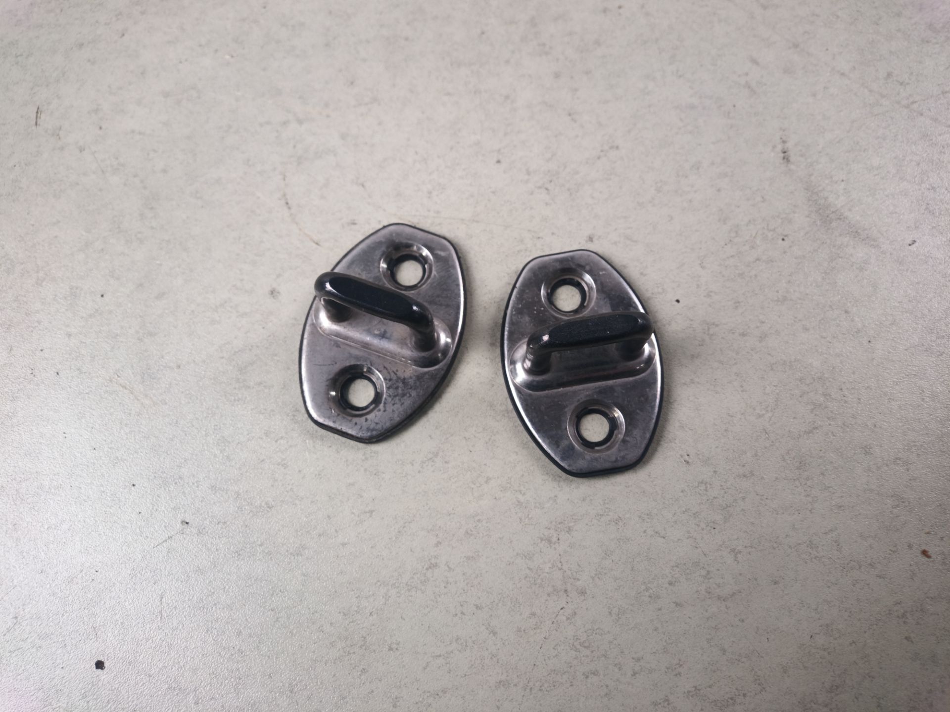 NO IDENTIFICADO Seat Ibiza Berlina (6J5)