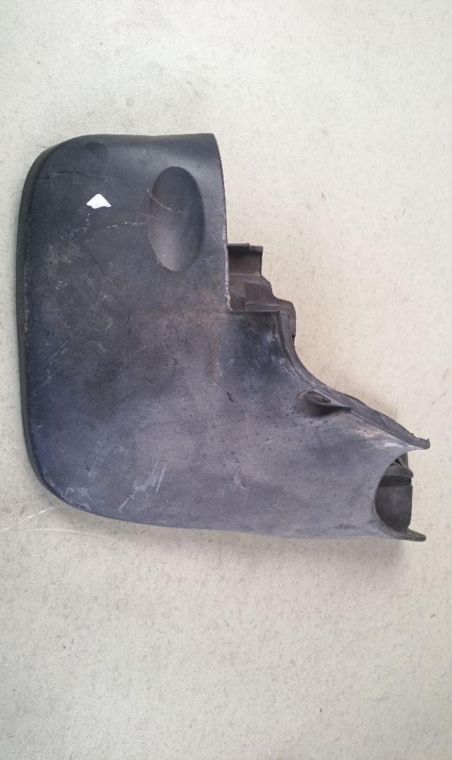 ALETIN TRASERO IZQUIERDO Nissan Terrano II (R20)