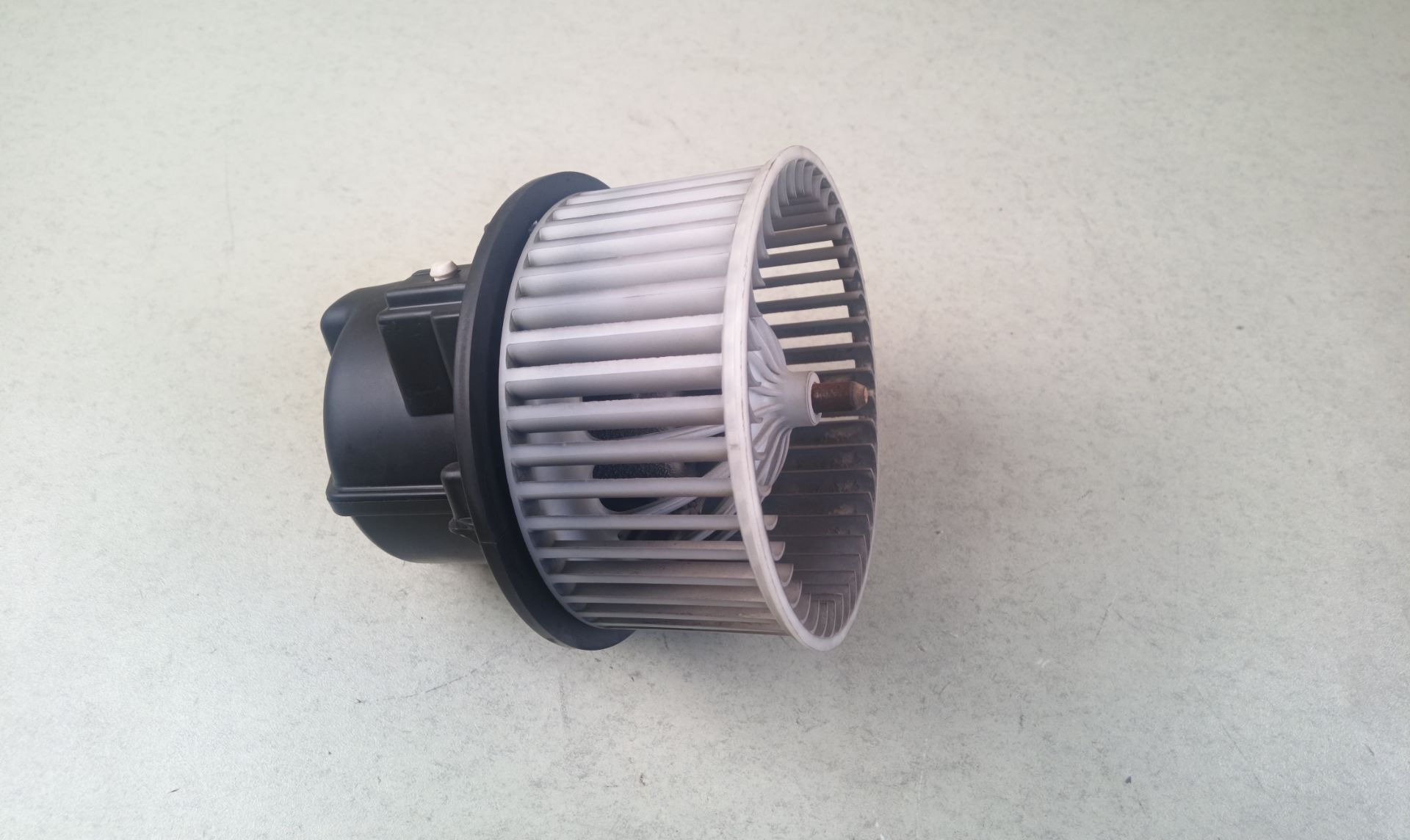 MOTOR CALEFACCION Land Rover Range Rover Evoque