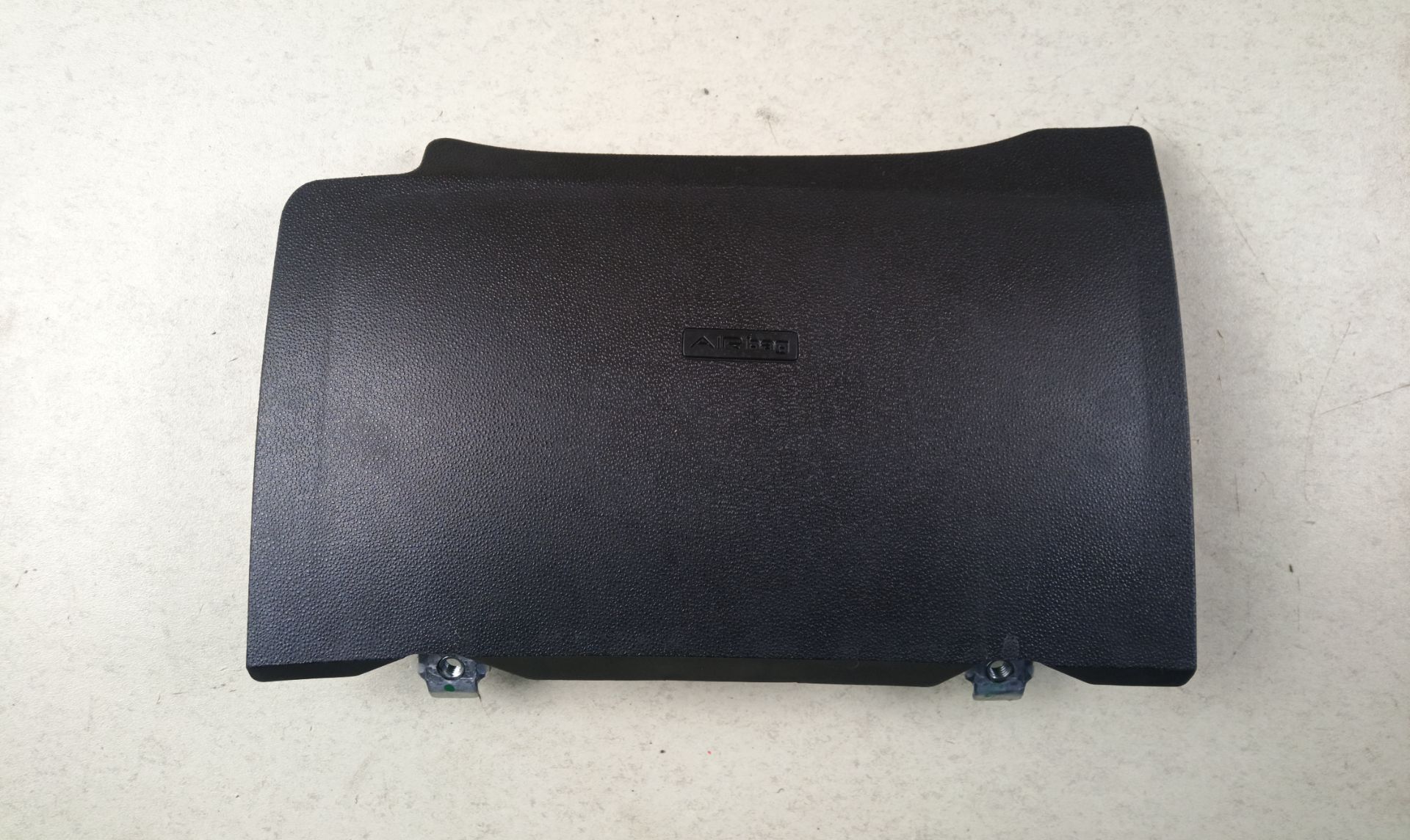 AIRBAG DE RODILLAS Fiat 500 (150) Cabrio