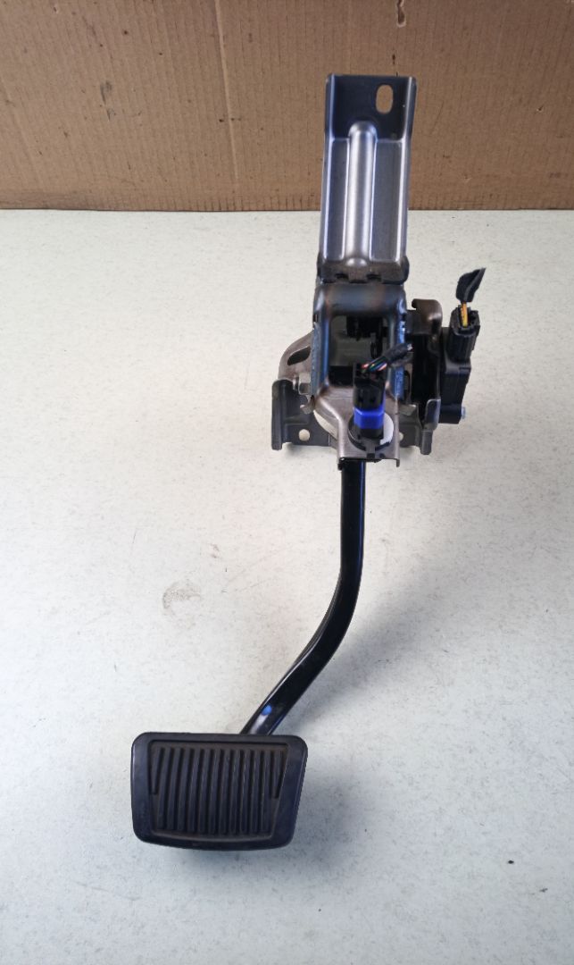 PEDAL FRENO Kia Niro (DE)