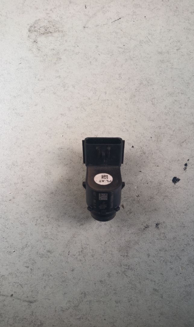 SENSOR DE APARCAMIENTO Kia Niro (DE)
