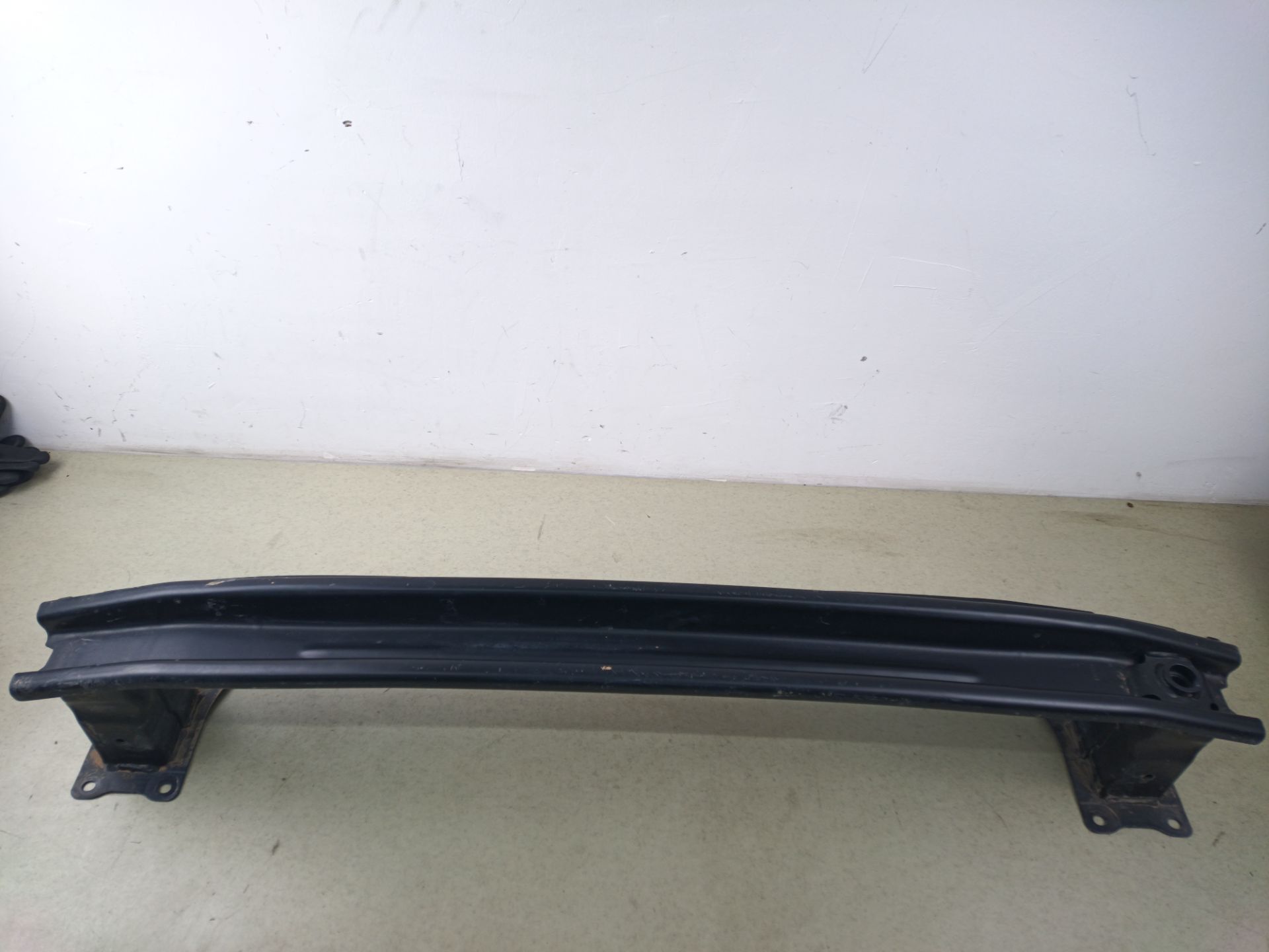REFUERZO PARAGOLPES TRASERO Volkswagen T-Roc (D11)