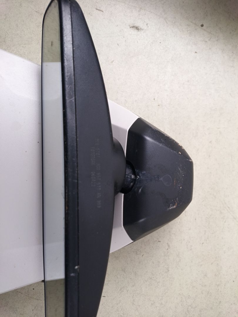 RETROVISOR INTERIOR Volkswagen T-Roc (D11)