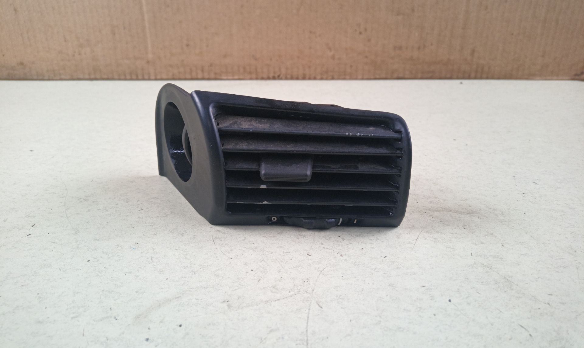 AIREADOR DERECHO BMW 5 Berlina (E34)