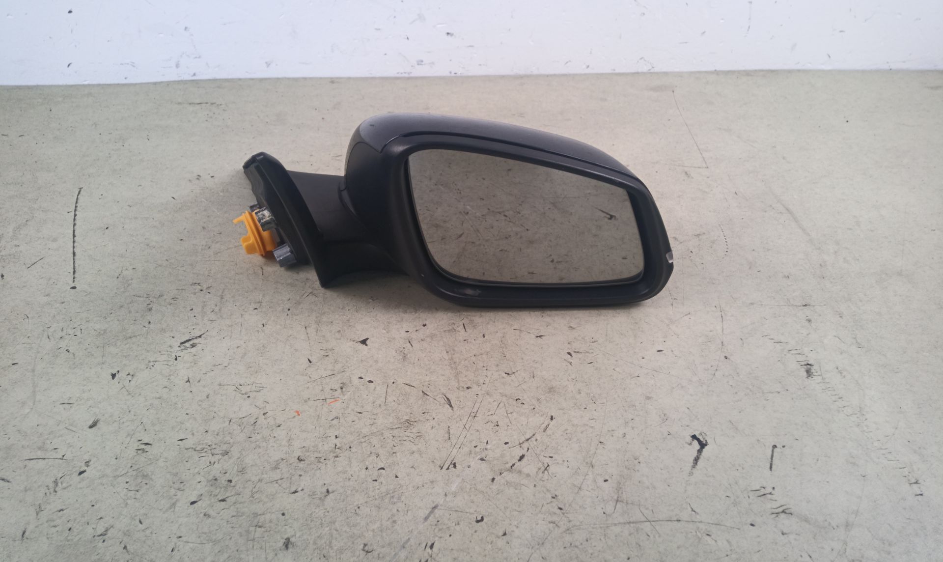 PILOTO RETROVISOR DERECHO