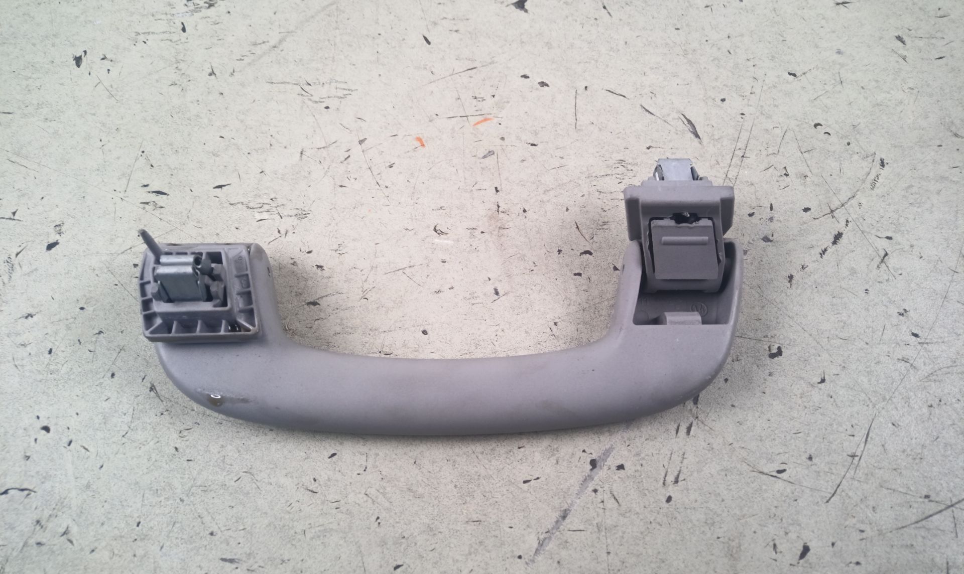 ASIDERO TECHO DELANTERO IZQUIERDO BMW 3 Cabrio (E93)