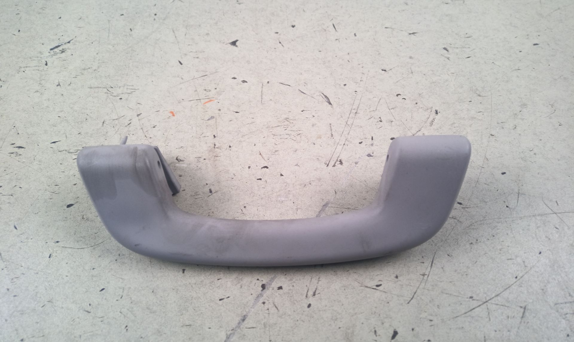 ASIDERO TECHO DELANTERO DERECHO BMW 3 Cabrio (E93)