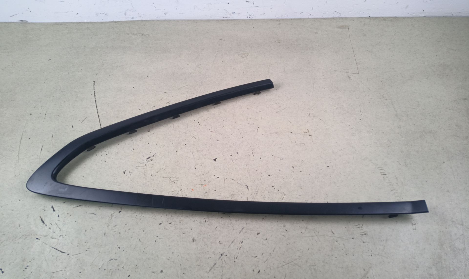 NO IDENTIFICADO BMW 3 Cabrio (E93)