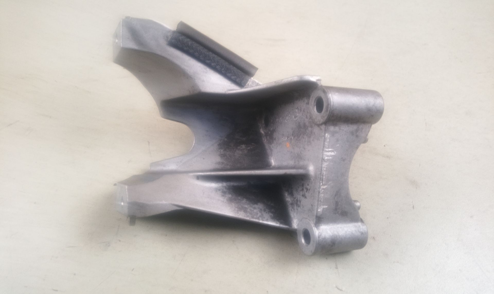 SOPORTE MOTOR