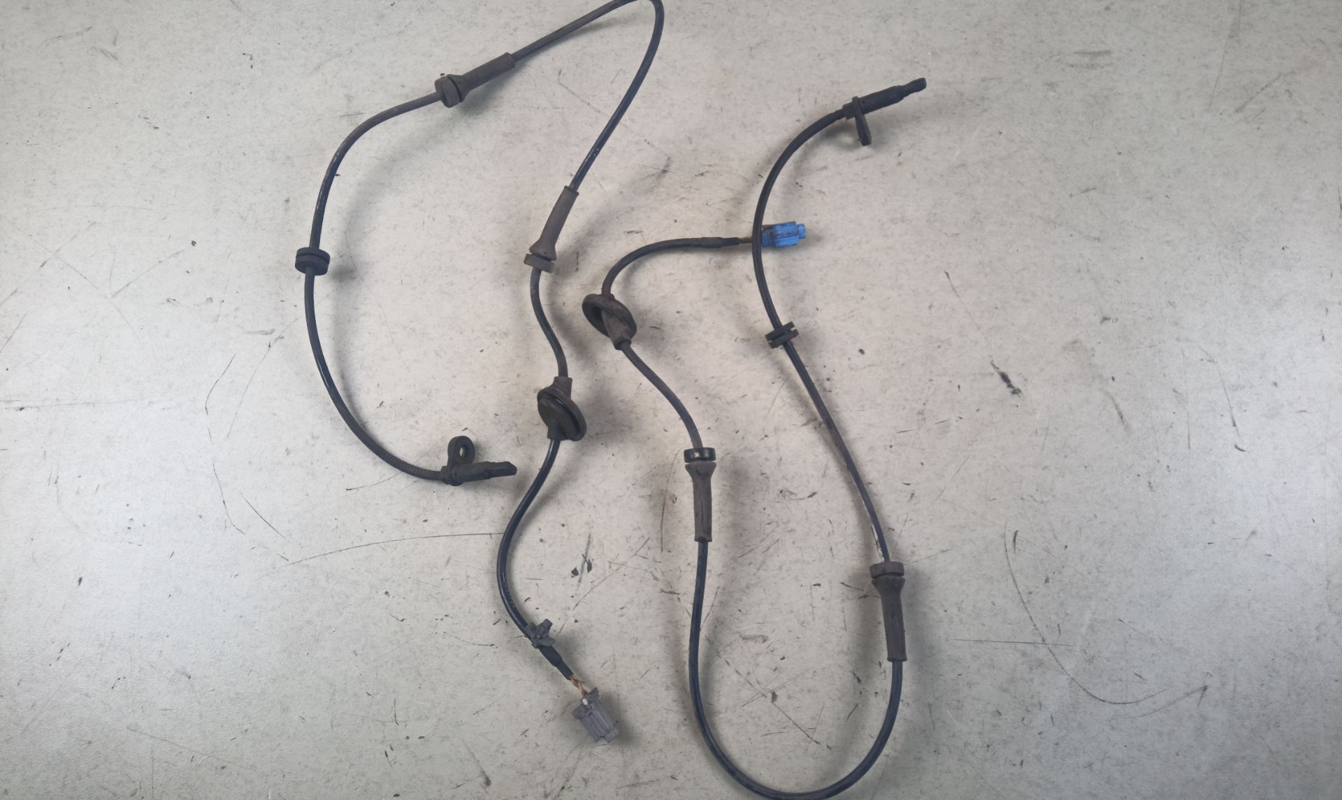SENSOR Nissan Murano (Z50)
