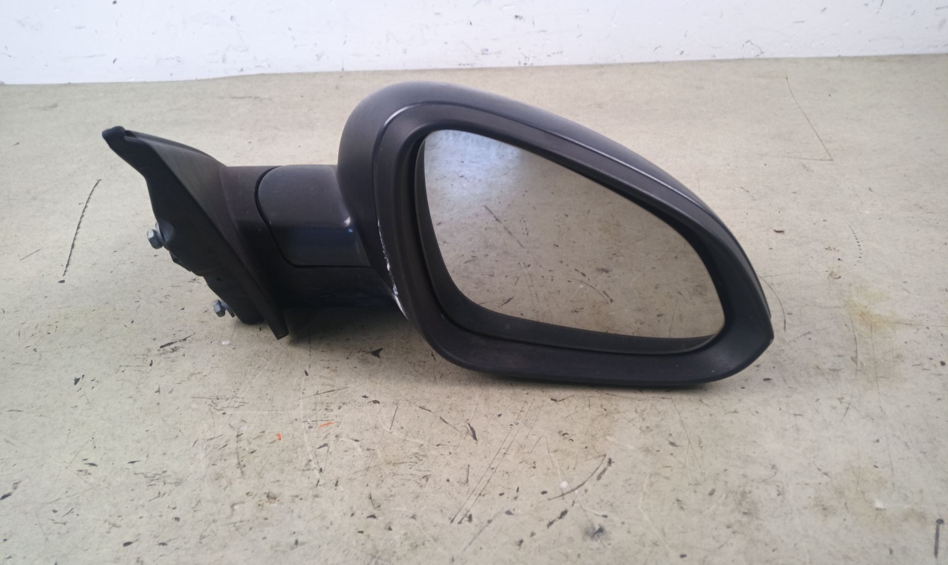 RETROVISOR DERECHO Opel Insignia Berlina