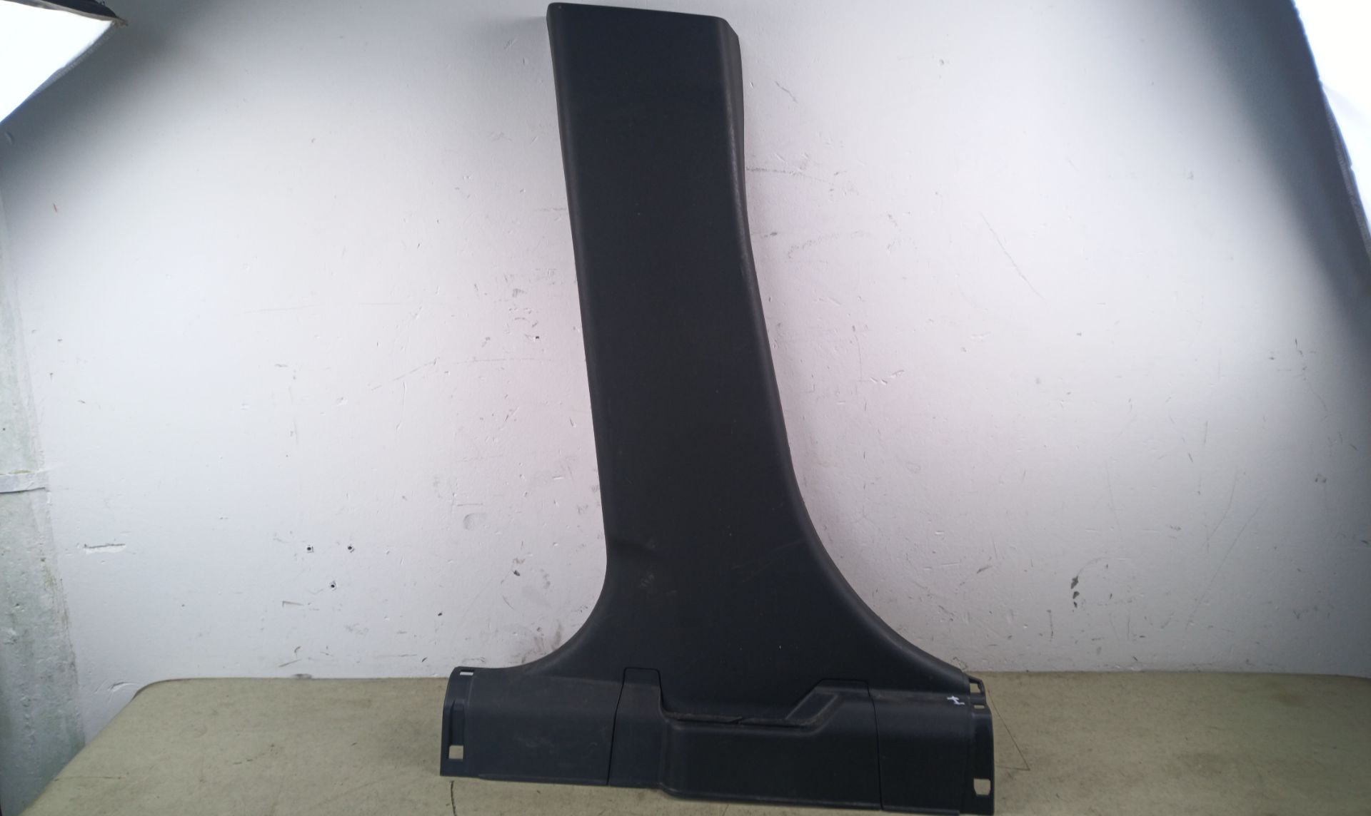 MOLDURA Mitsubishi Outlander (GF0/GG0)