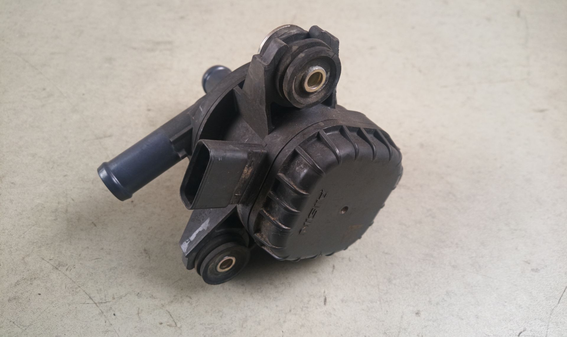 BOMBA AGUA Mitsubishi Outlander (GF0/GG0)