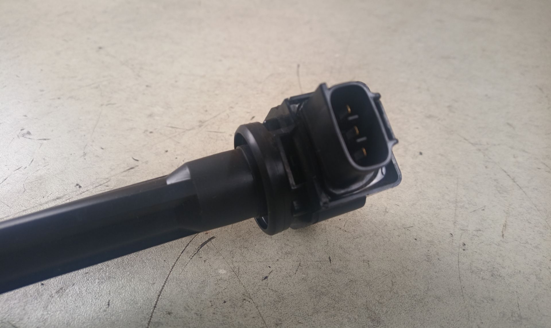 BOBINA ENCENDIDO Mitsubishi Outlander (GF0/GG0)