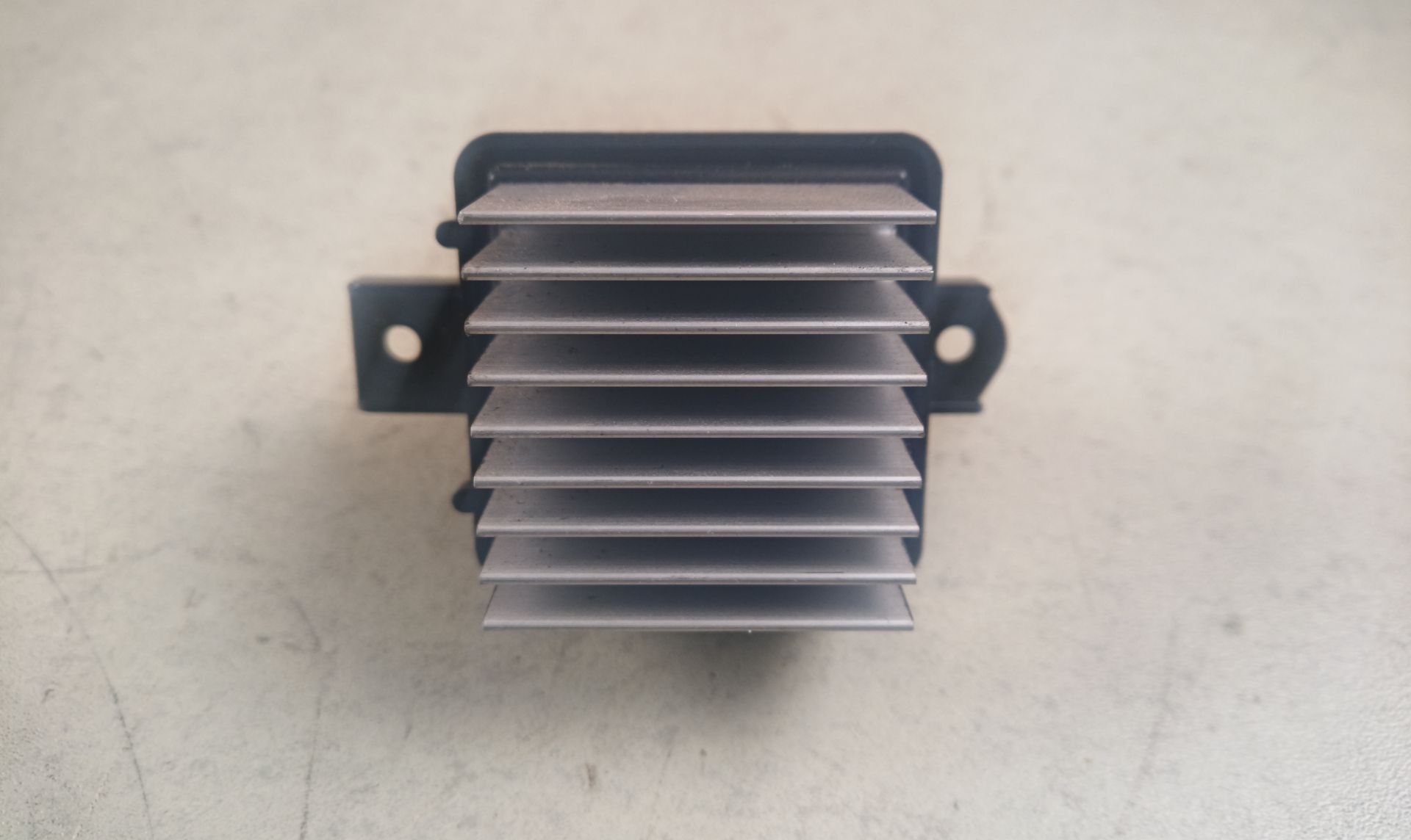RESISTENCIA CALEFACCION Mitsubishi Outlander (GF0/GG0)