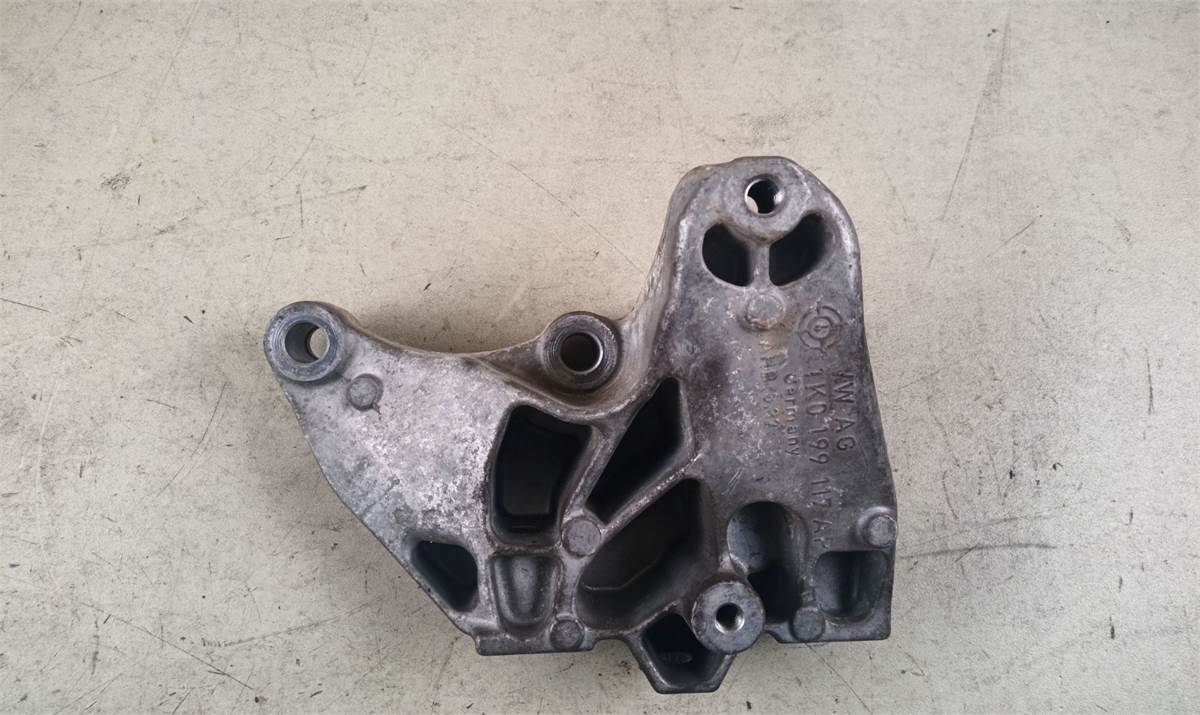 SOPORTE MOTOR Seat Altea XL (5P5)