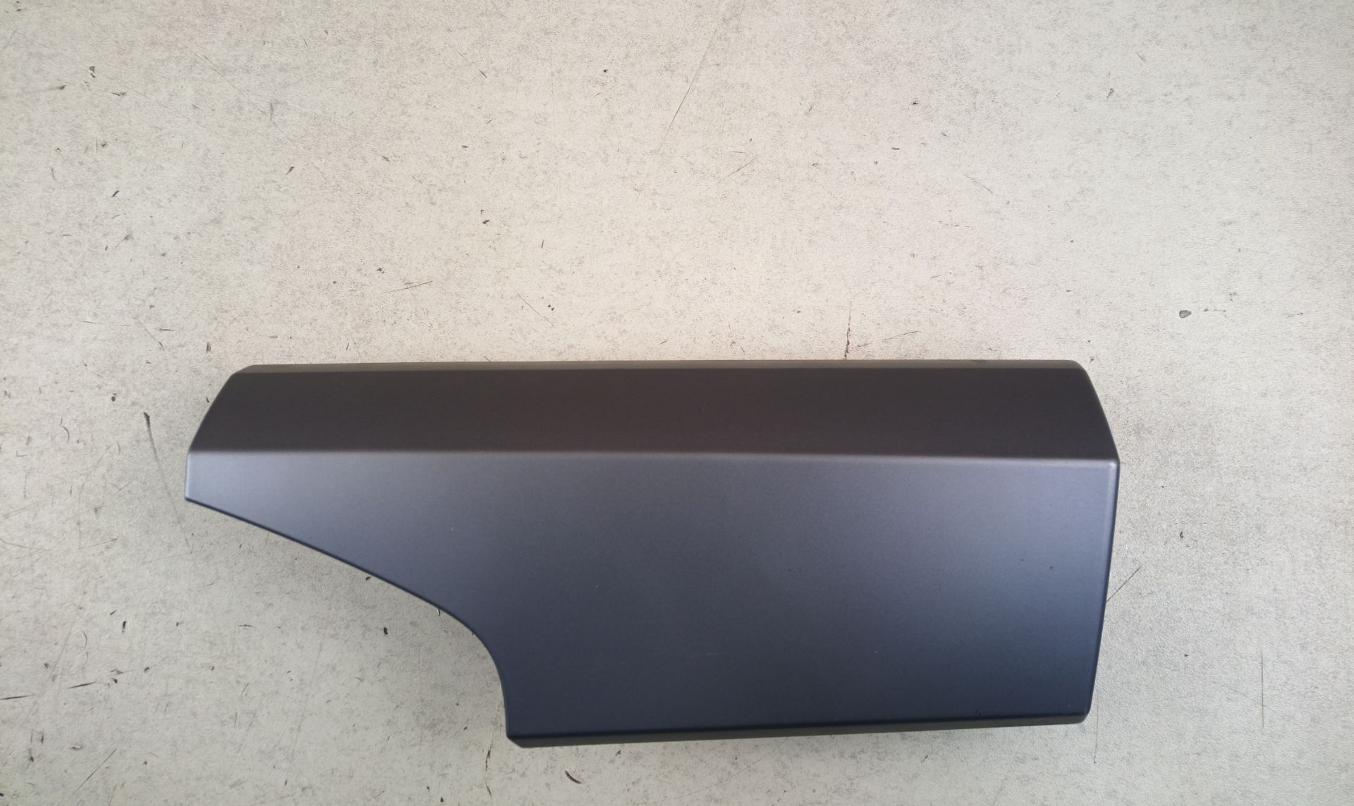 EMBELLECEDOR SALPICADERO Seat Ibiza (KJ1)