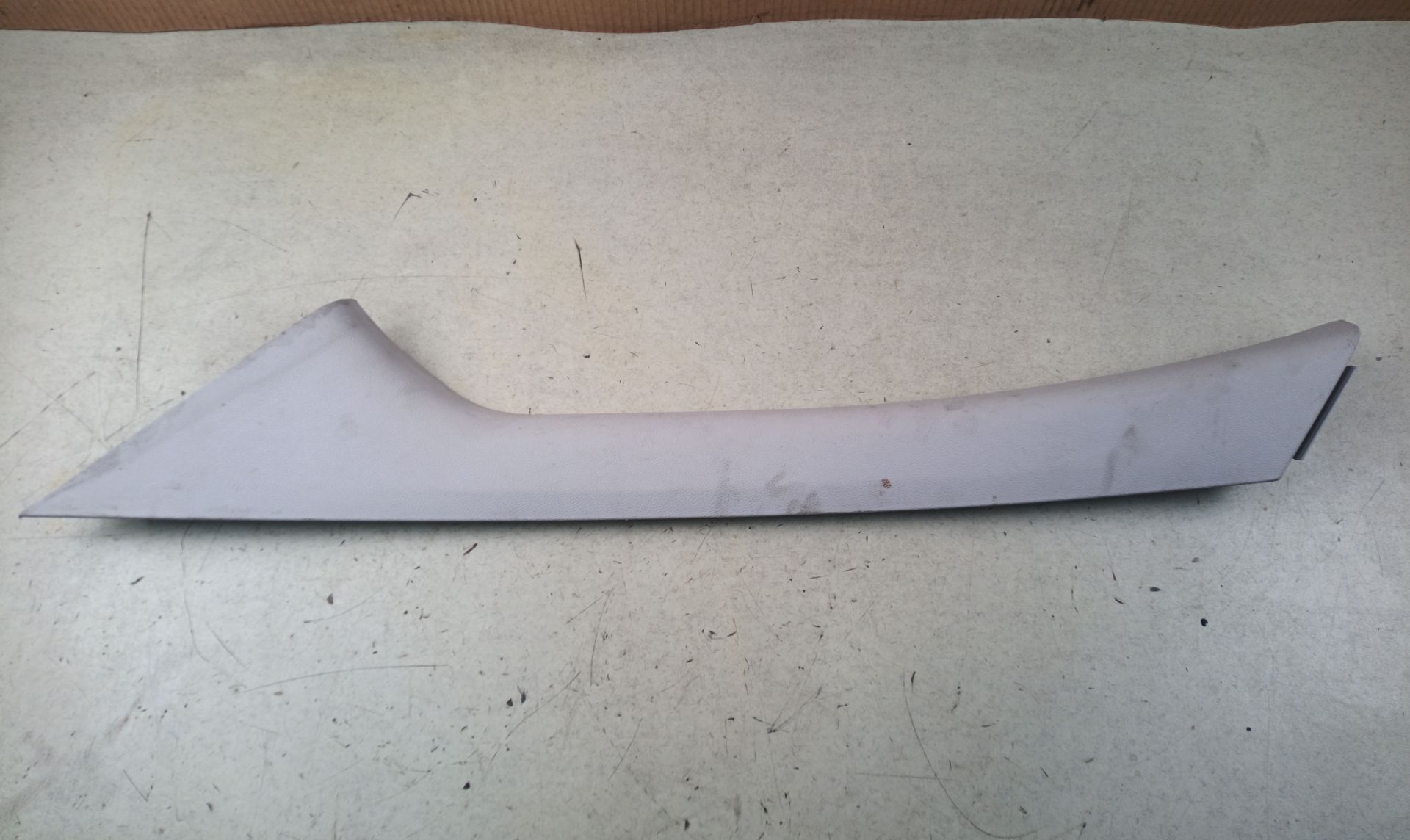 MOLDURA