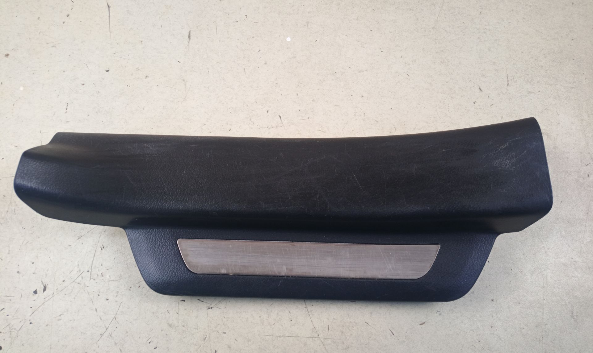 FALDON LATERAL Lexus RX (GGL1/GYL1)