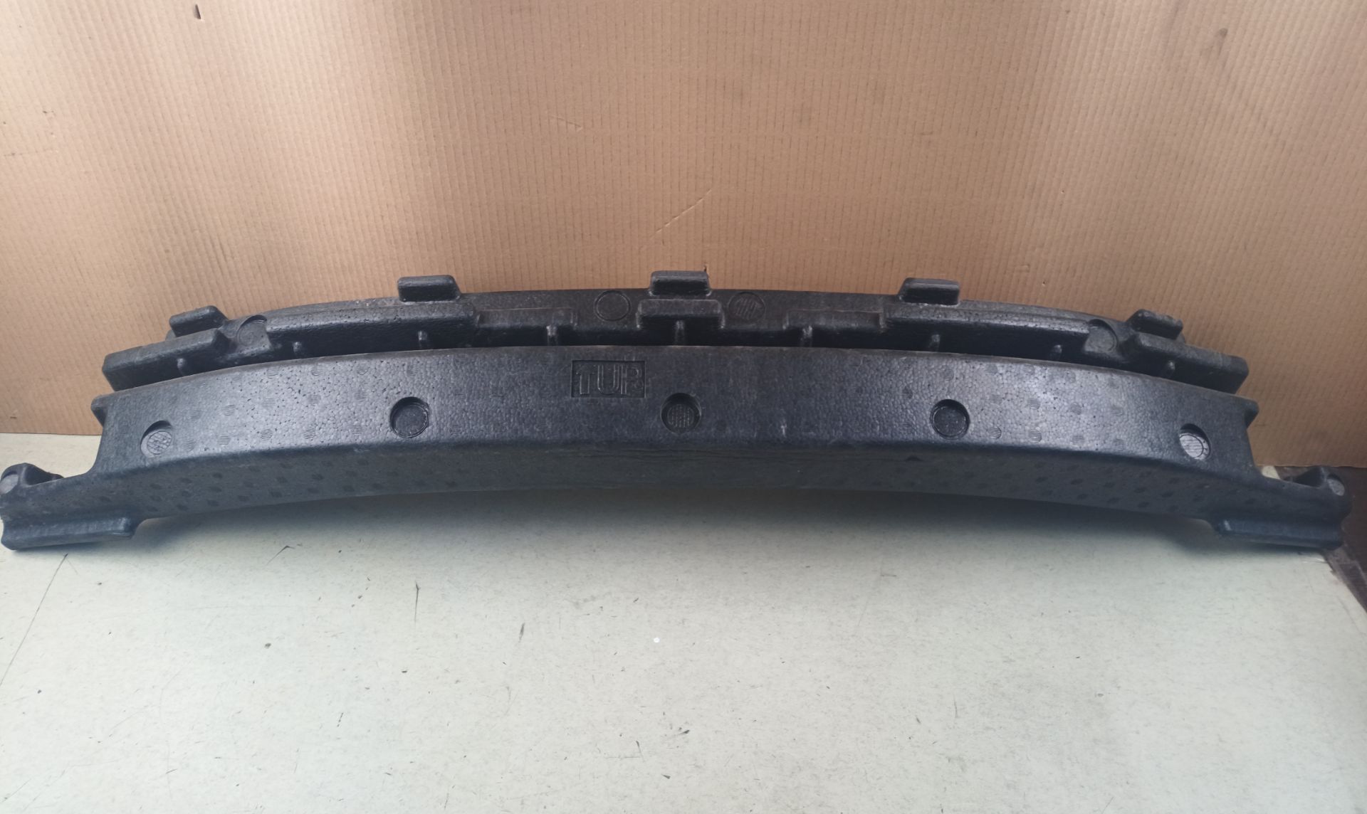 ABSORBEDOR DELANTERO Lexus RX (GGL1/GYL1)