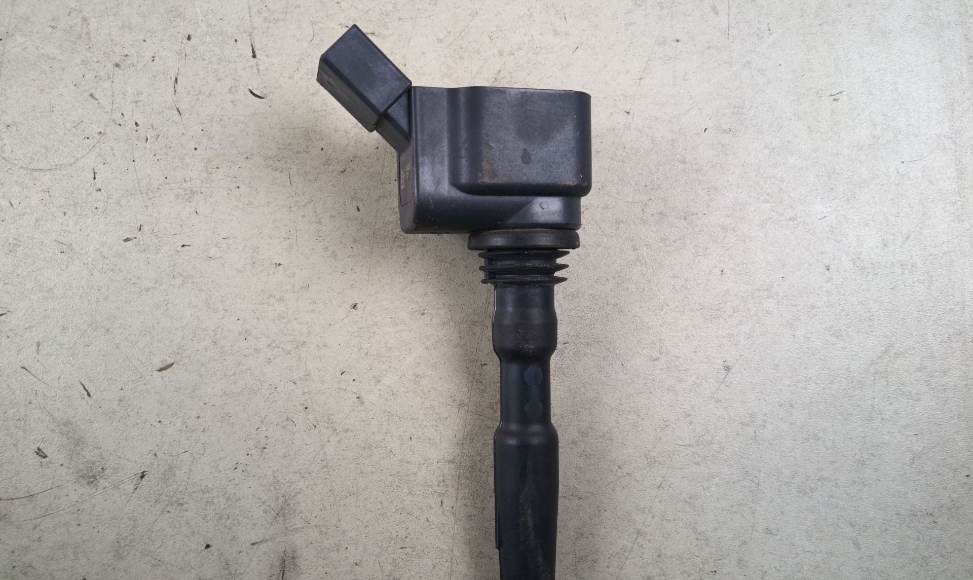 BOBINA ENCENDIDO Seat Ibiza (KJ1)
