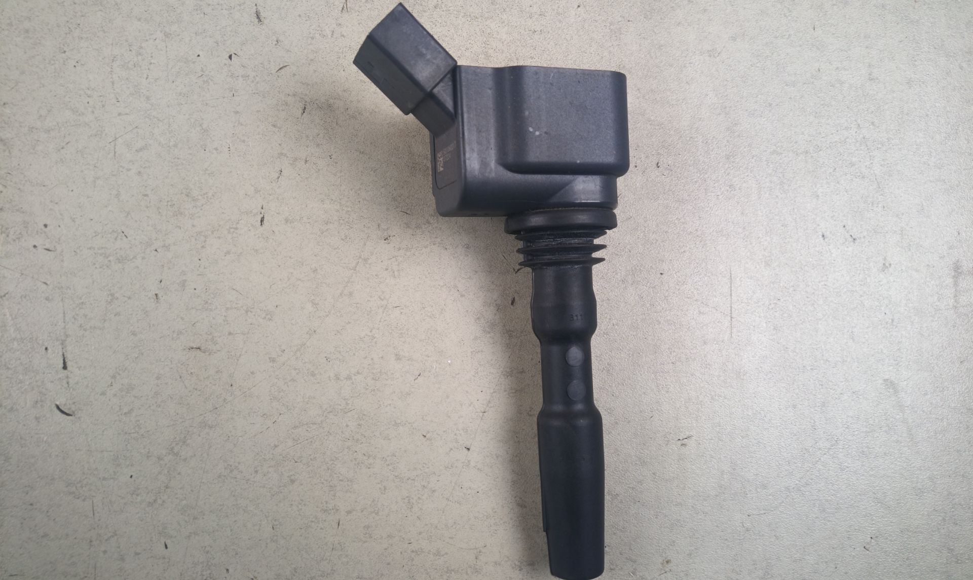 BOBINA ENCENDIDO Seat Ibiza (KJ1)