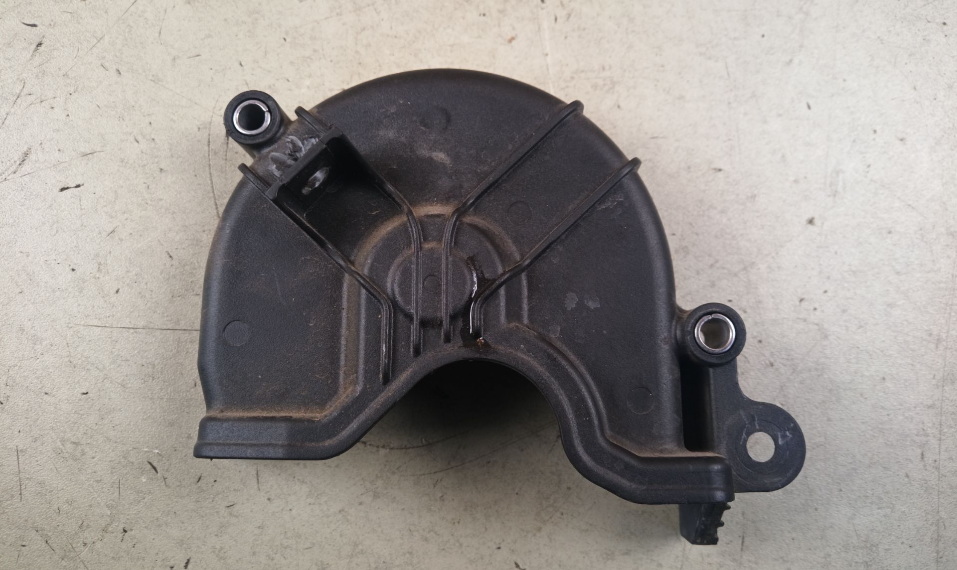 TAPA DISTRIBUCION Seat Ibiza (KJ1)