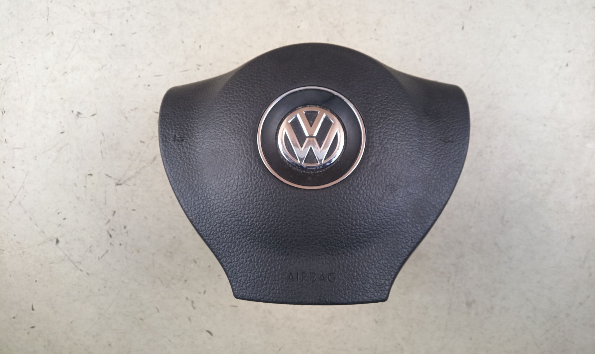 AIRBAG DELANTERO IZQUIERDO
