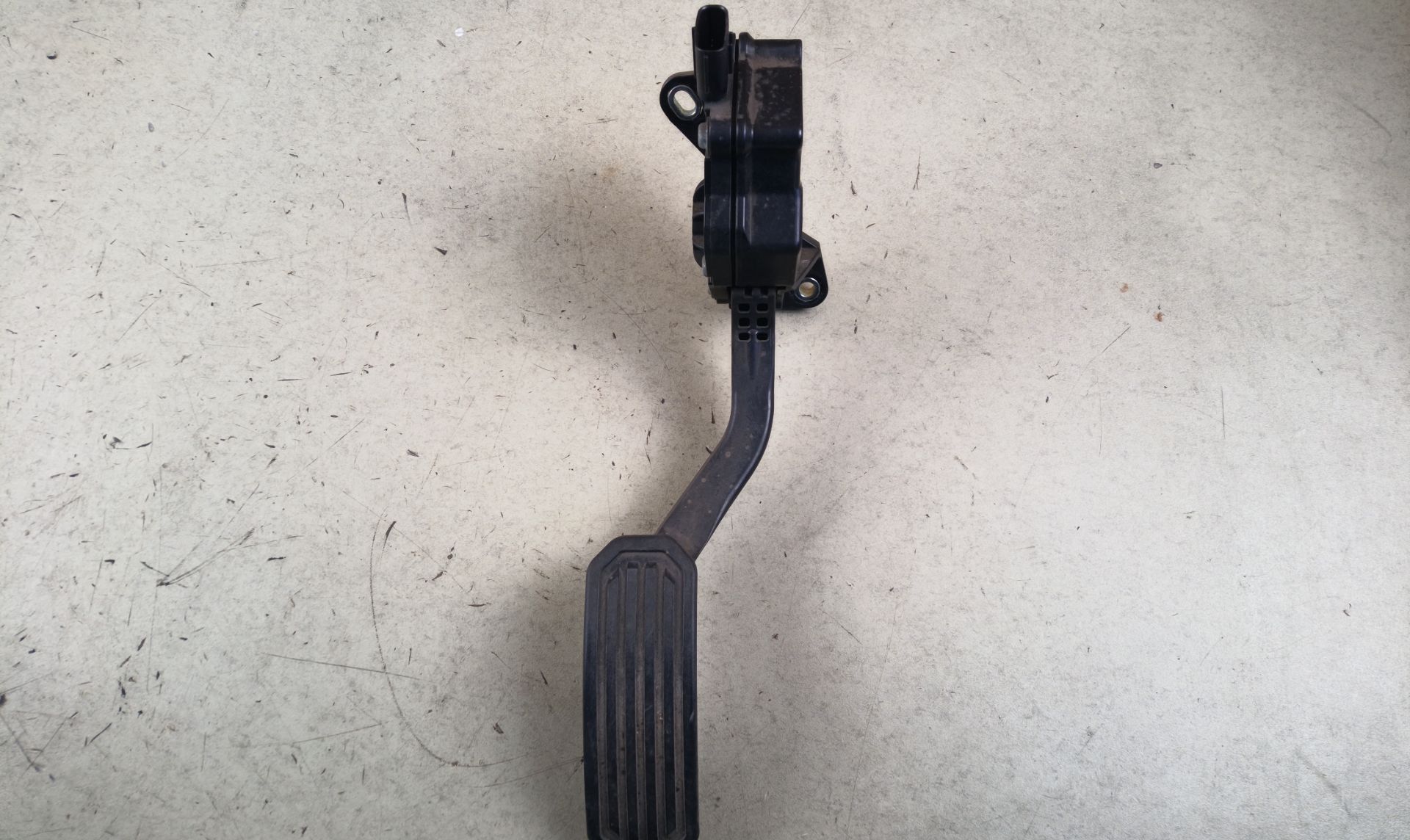 PEDAL ACELERADOR Lexus RX (GGL1/GYL1)