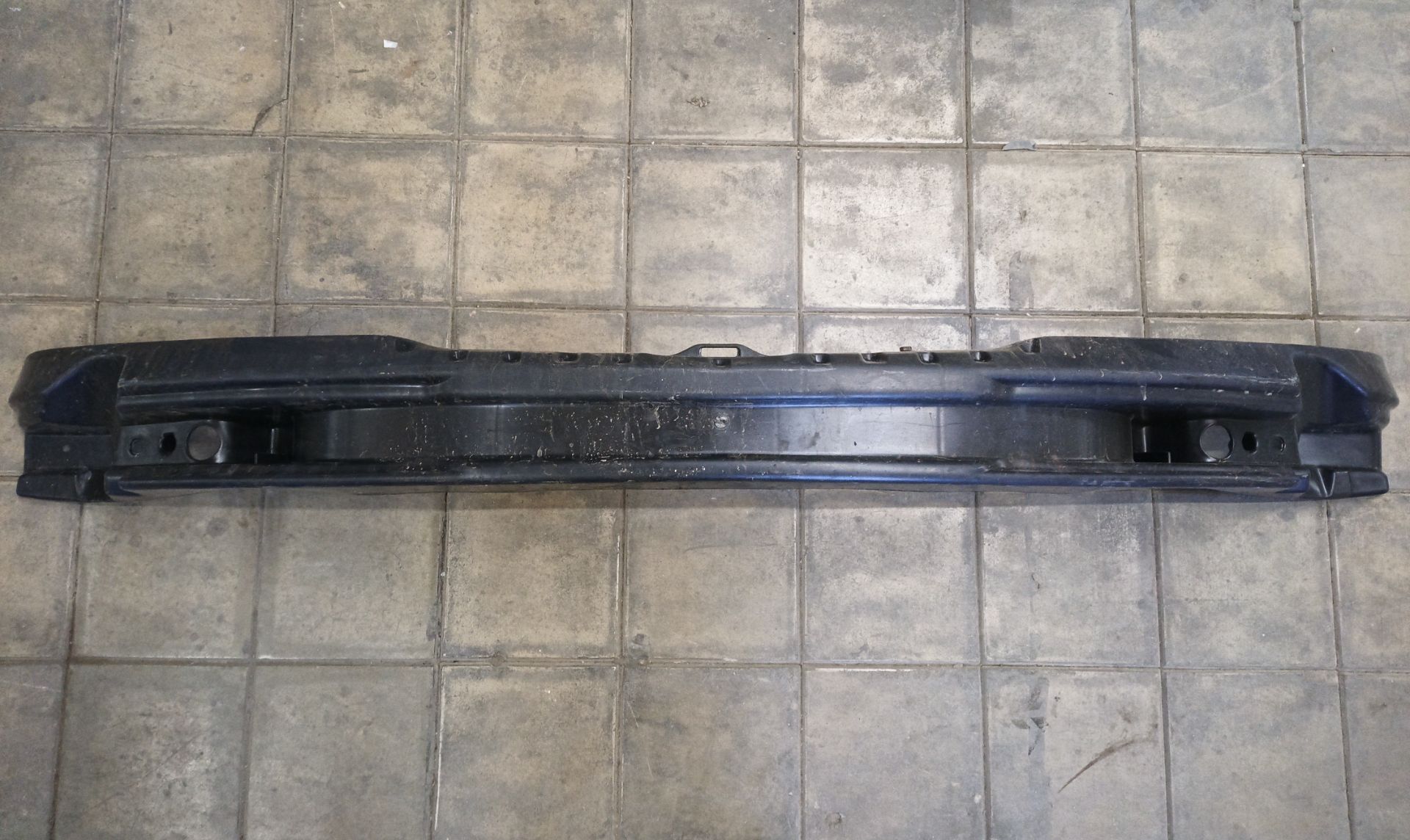 ABSORBEDOR DELANTERO Peugeot 406 Berlina (S1/S2)
