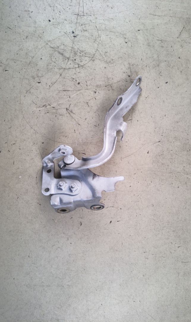 BISAGRA CAPO IZQUIERDA Lexus RX (GGL1/GYL1)