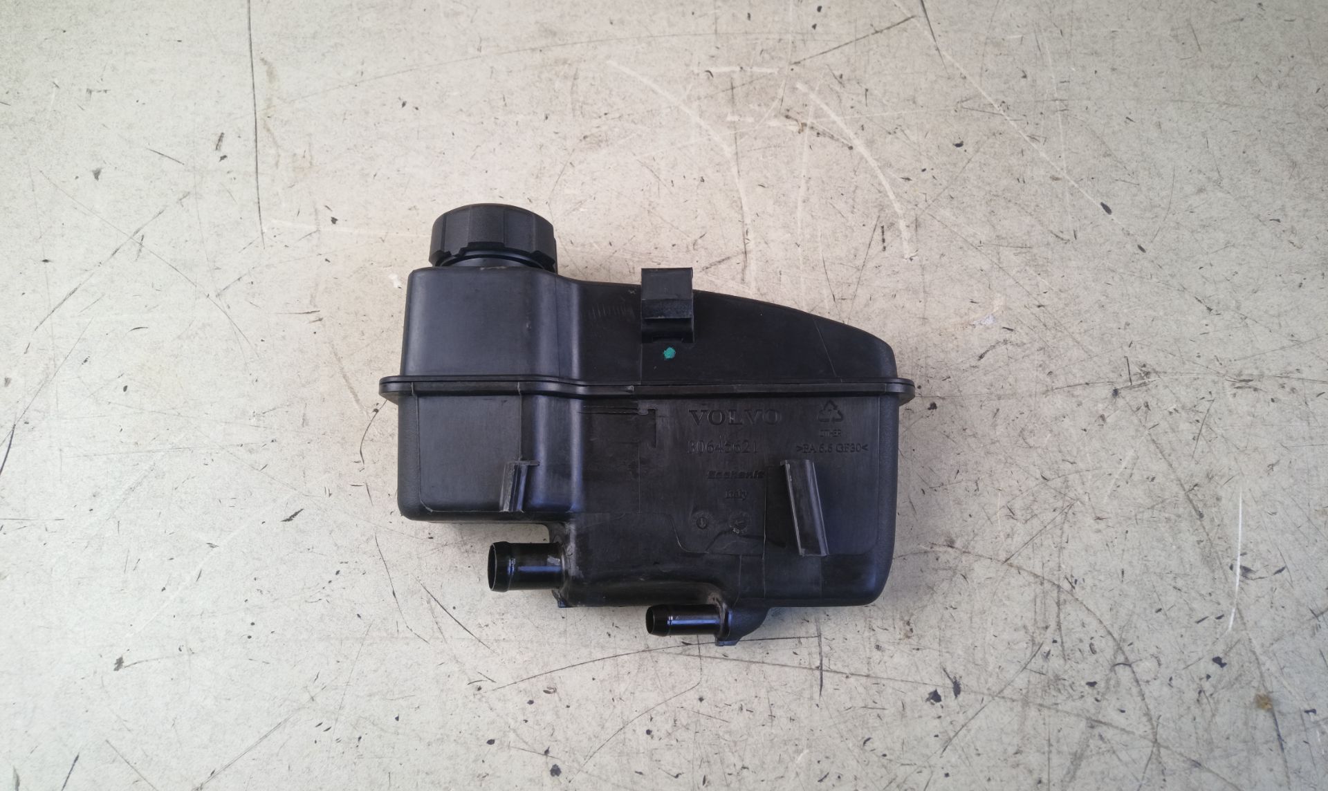 DEPOSITO SERVO Volvo XC70