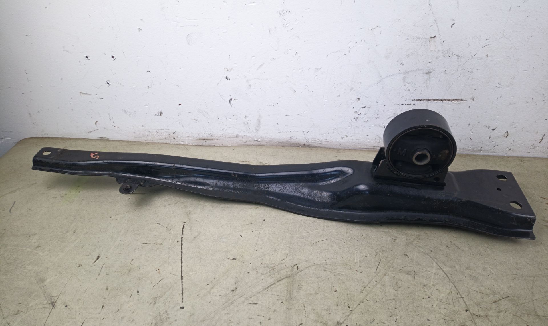SOPORTE CAMBIO