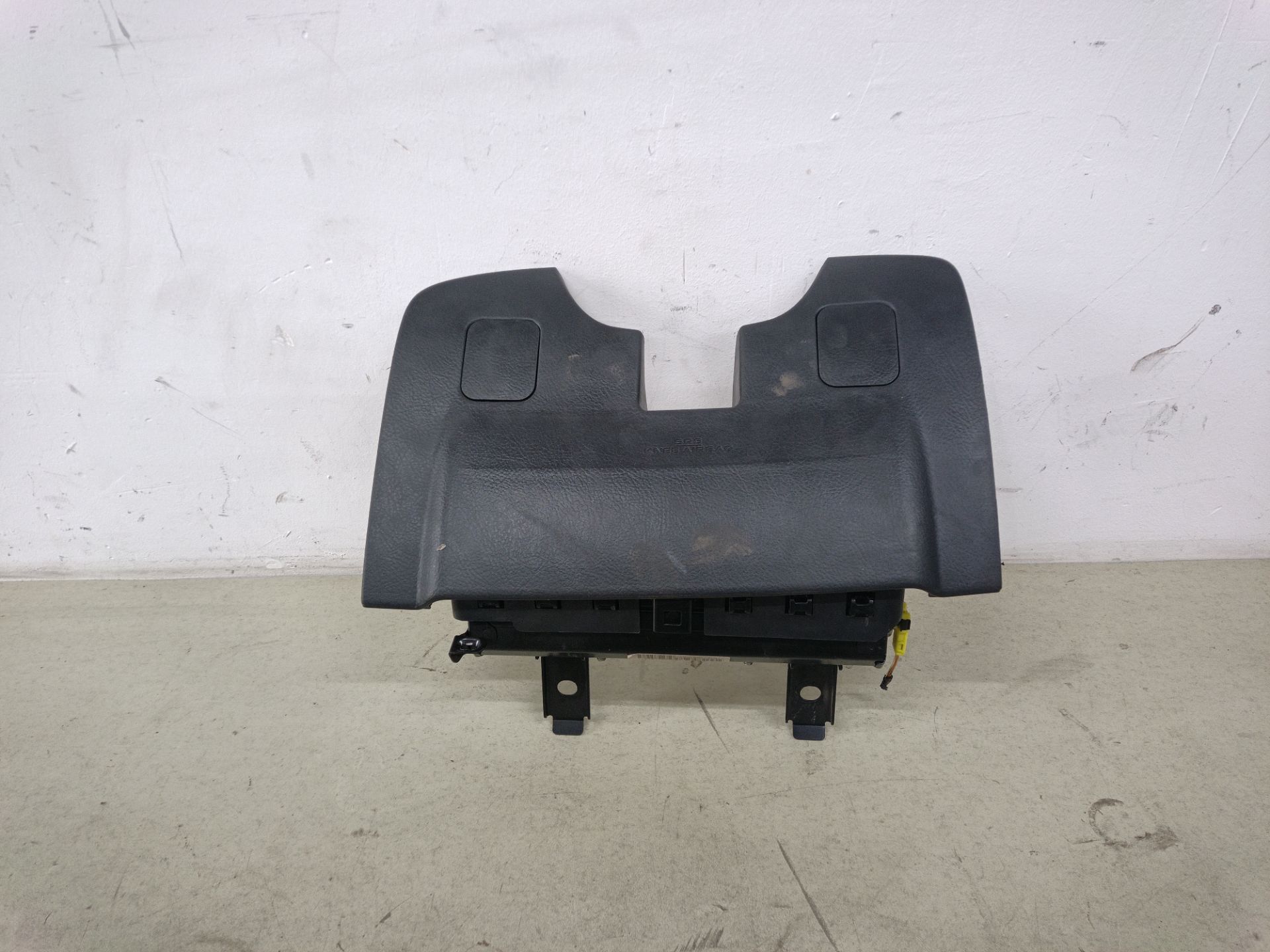 AIRBAG DE RODILLAS Toyota Avensis Berlina (T25)
