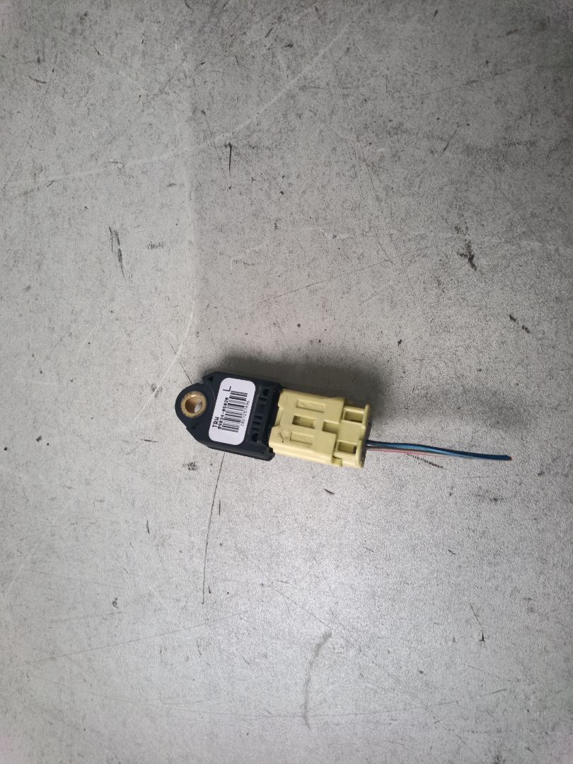 SENSOR DE IMPACTO Toyota Avensis Berlina (T25)