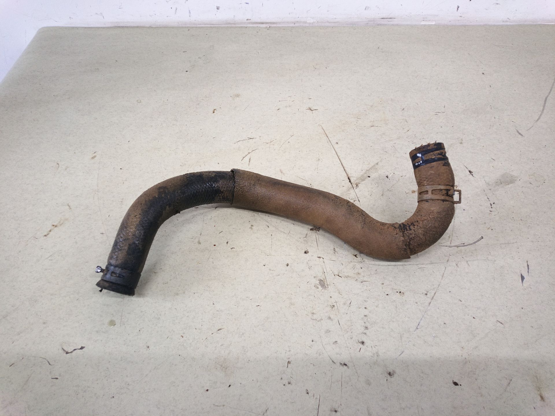 TUBO