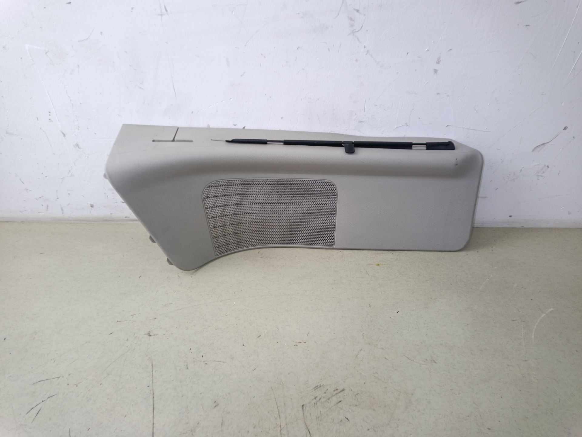 EMBELLECEDOR Chrysler Grand Voyager (RT)
