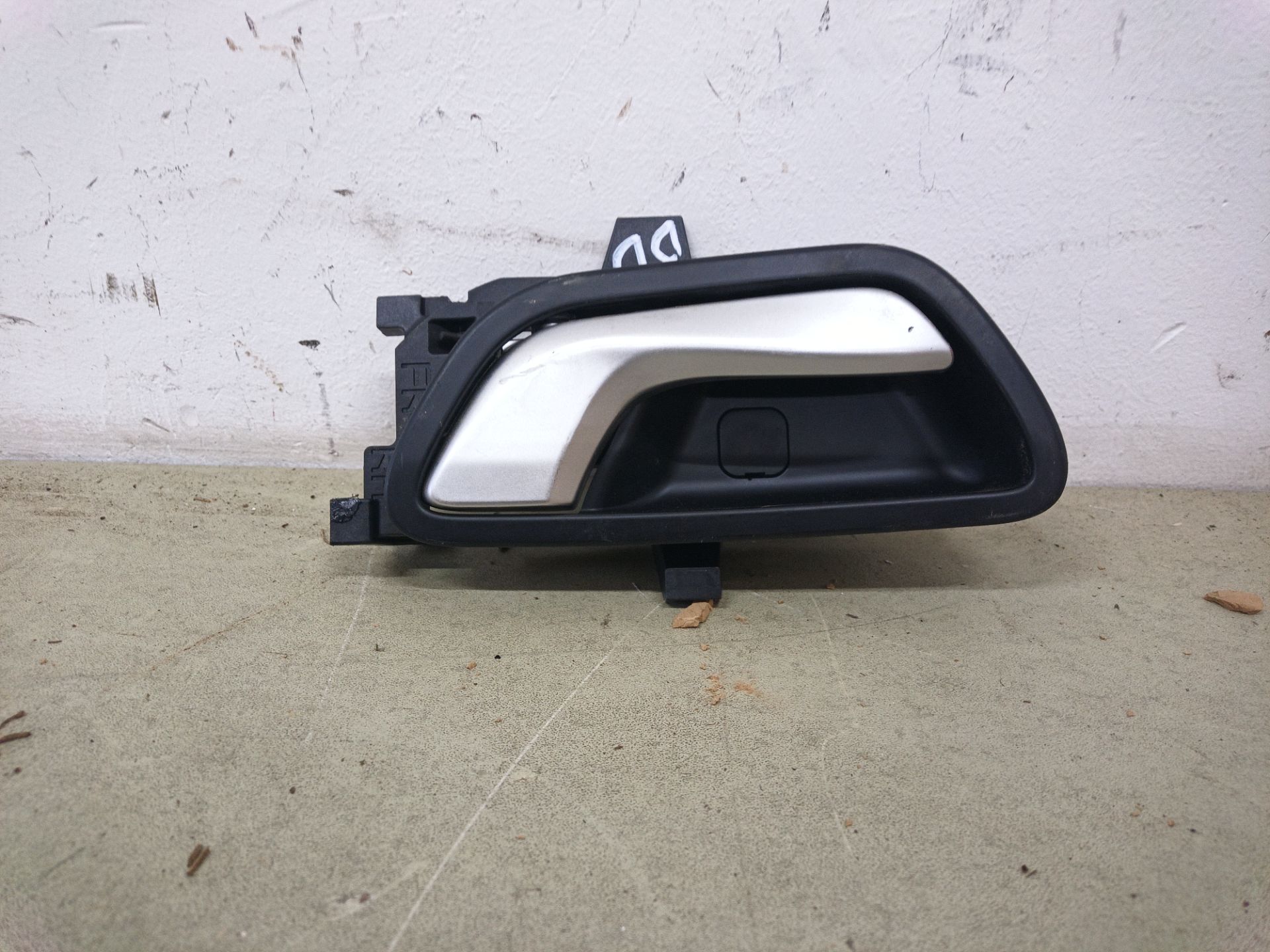 MANETA INTERIOR DELANTERA DERECHA Kia Stonic (YBCUV)