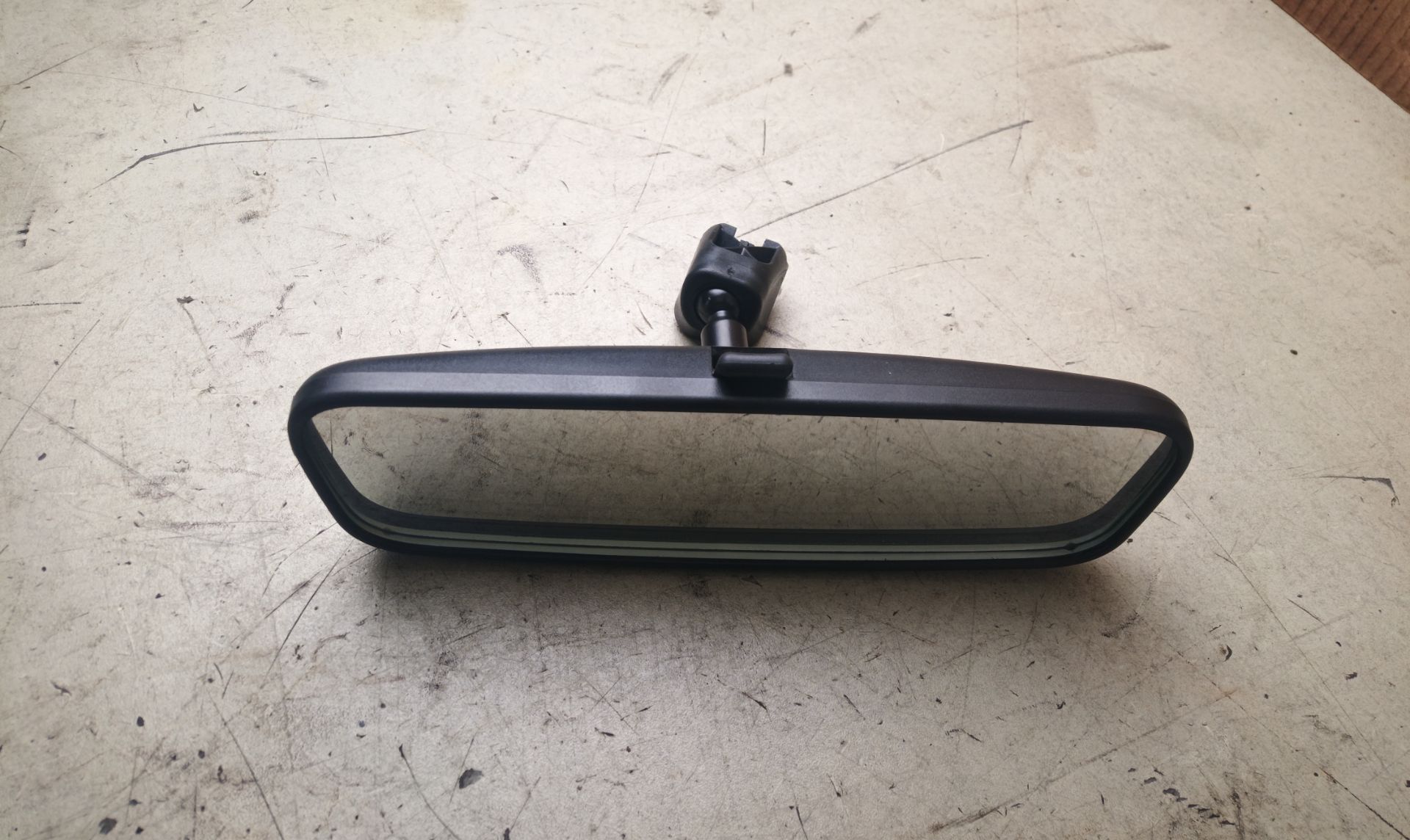 RETROVISOR INTERIOR Mercedes-Benz A (BM 169)