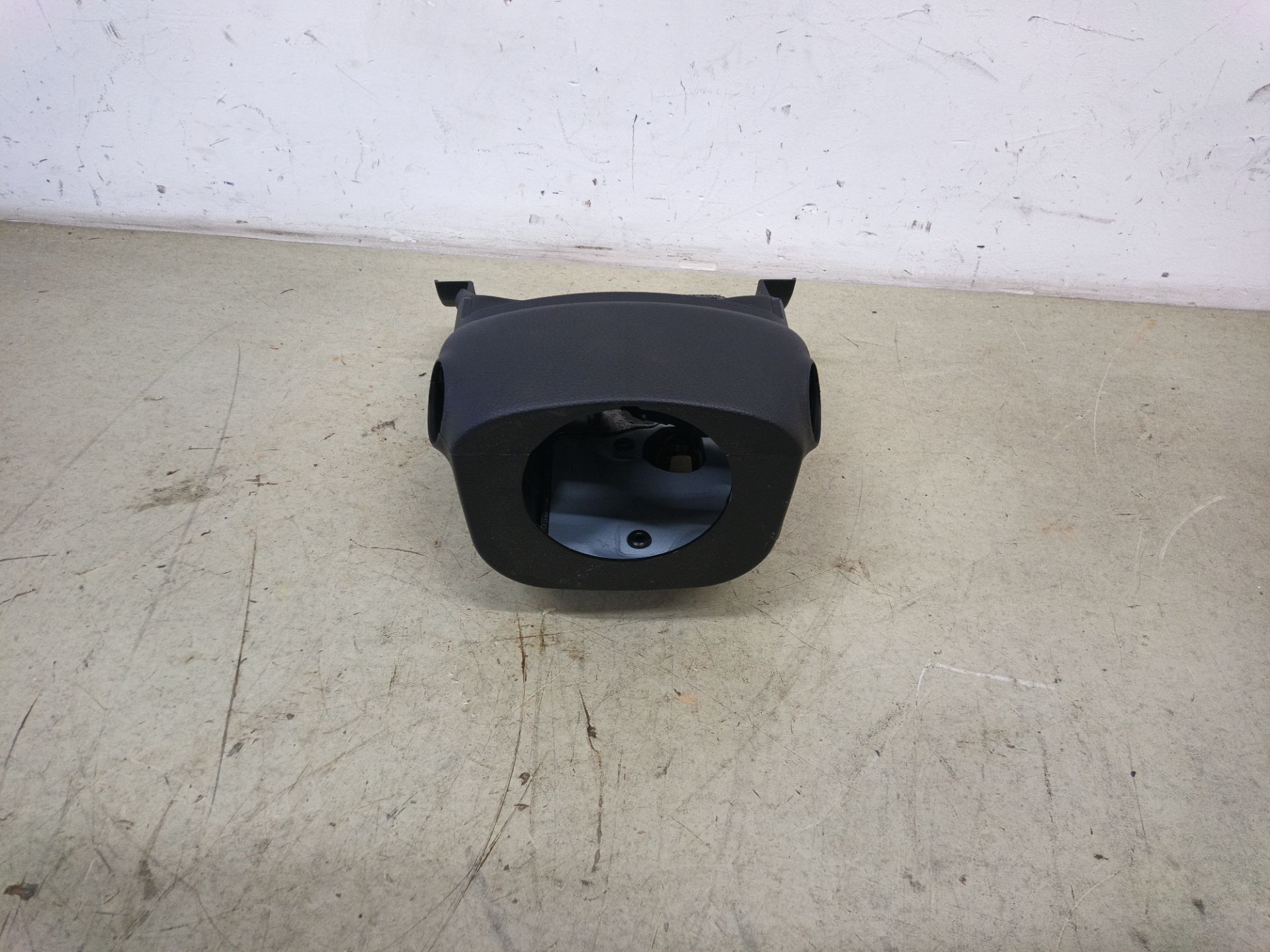 JUEGO TAPAS VOLANTE Kia Stonic (YBCUV)