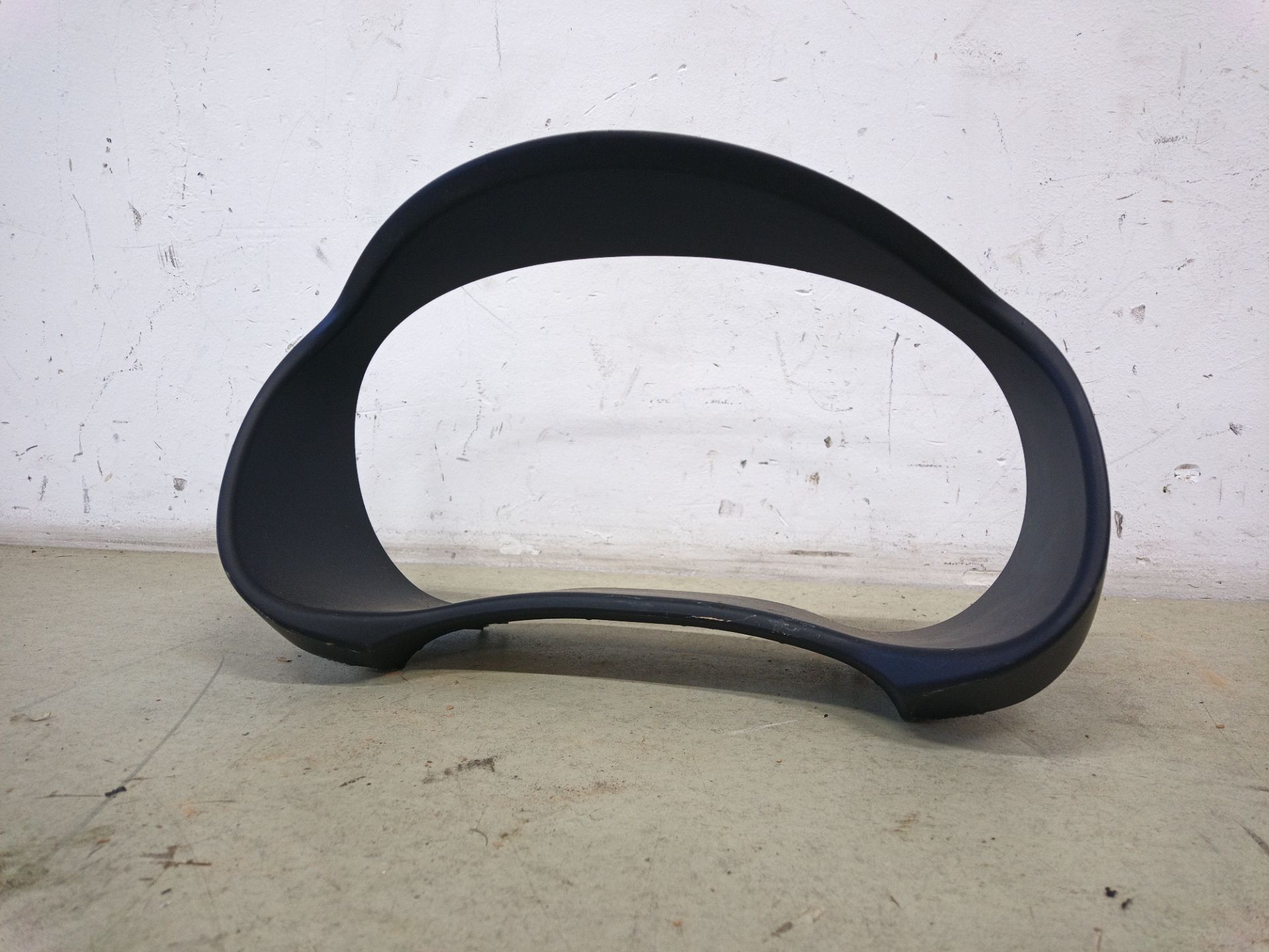 EMBELLECEDOR SALPICADERO Kia Stonic (YBCUV)
