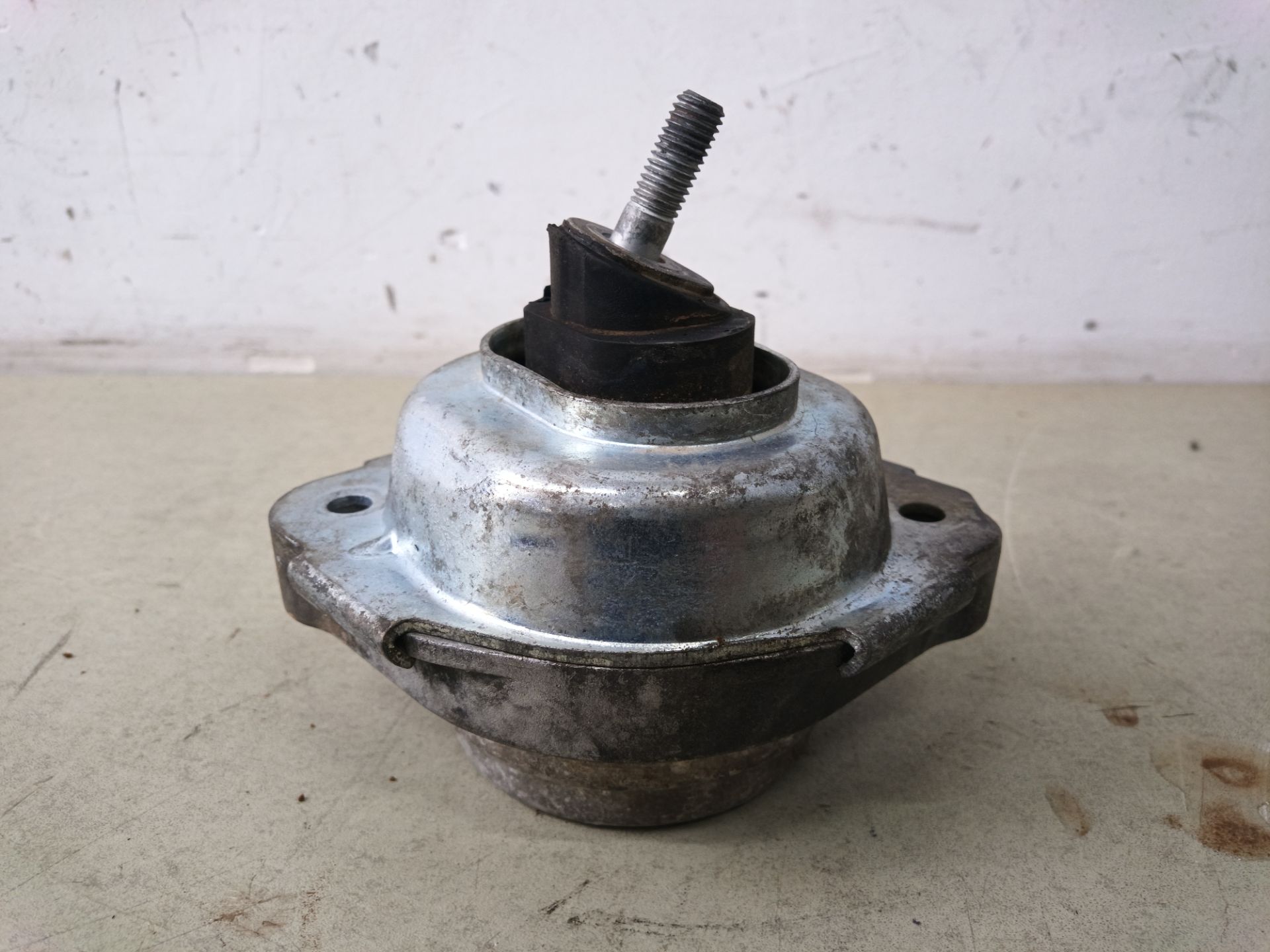 SOPORTE MOTOR DERECHO BMW X3 (E83)