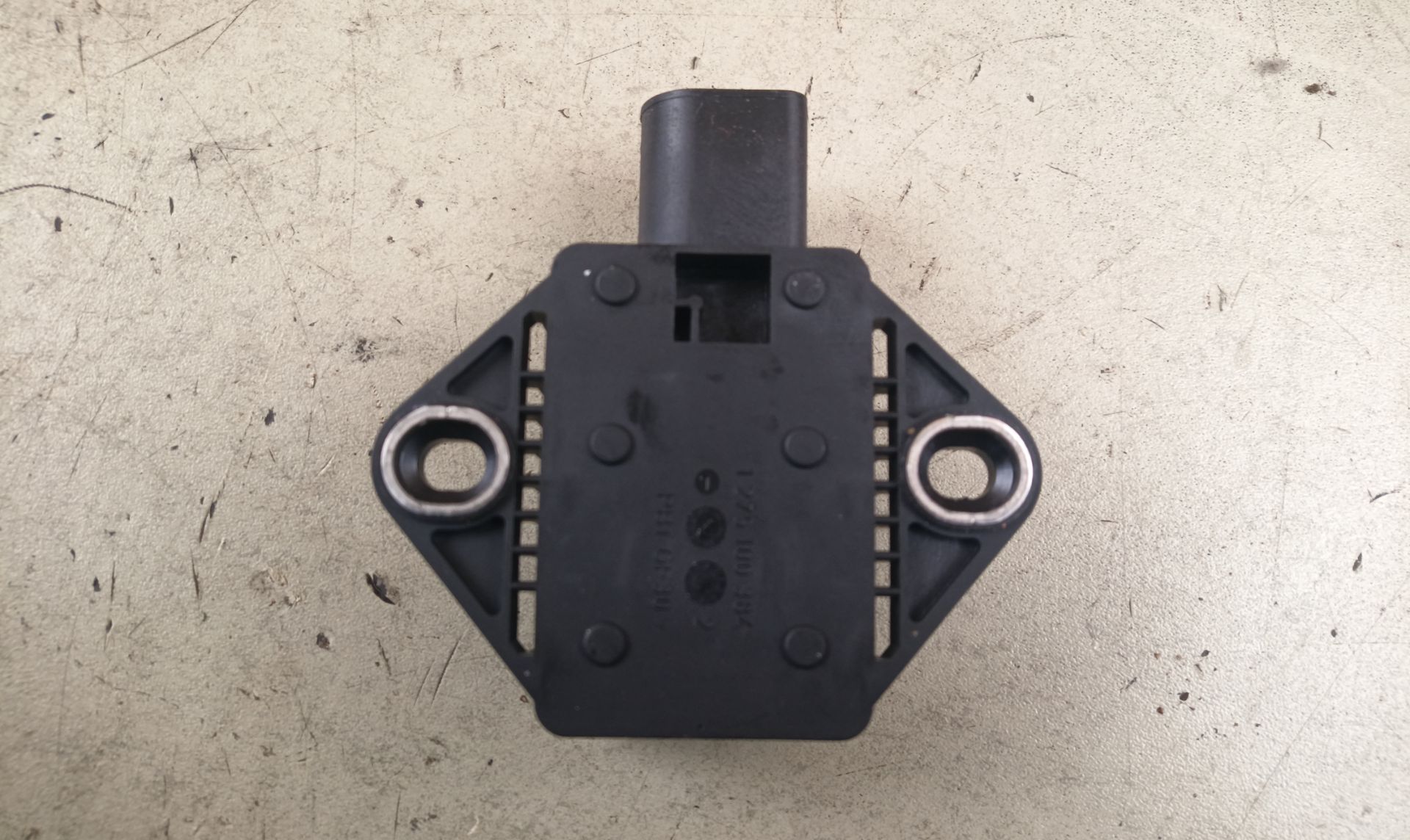 SENSOR Volkswagen Phaeton (3D2/3D8)